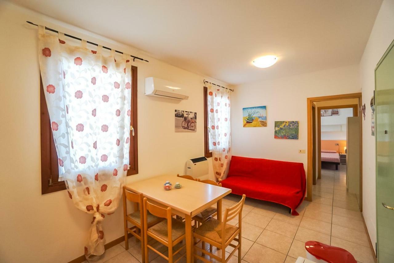 Villa Veneta Μπιμπιόνε Εξωτερικό φωτογραφία