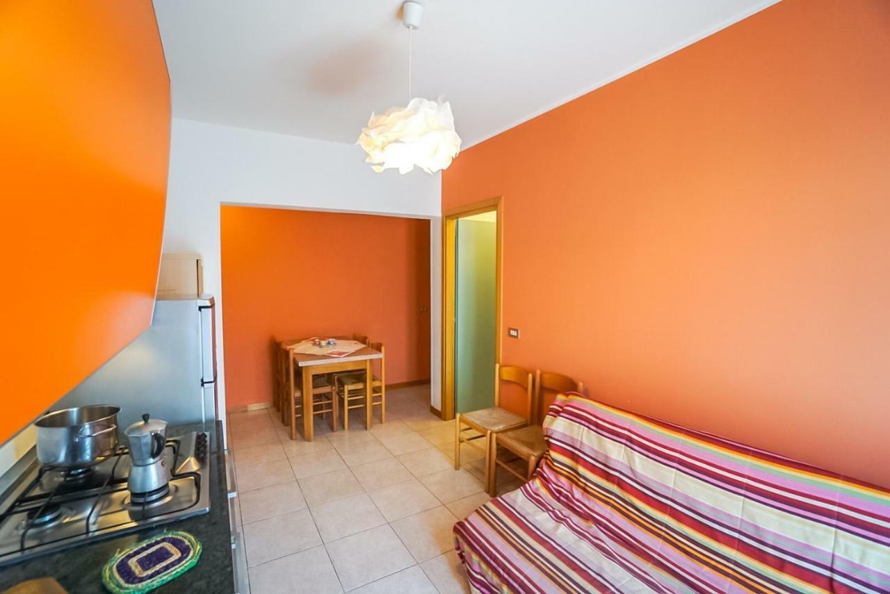 Villa Veneta Μπιμπιόνε Εξωτερικό φωτογραφία