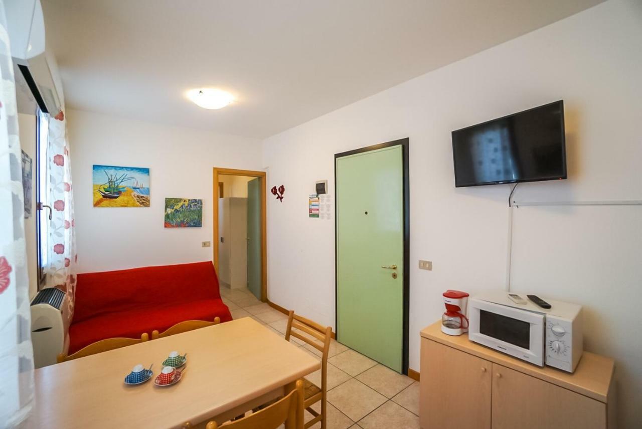 Villa Veneta Μπιμπιόνε Εξωτερικό φωτογραφία