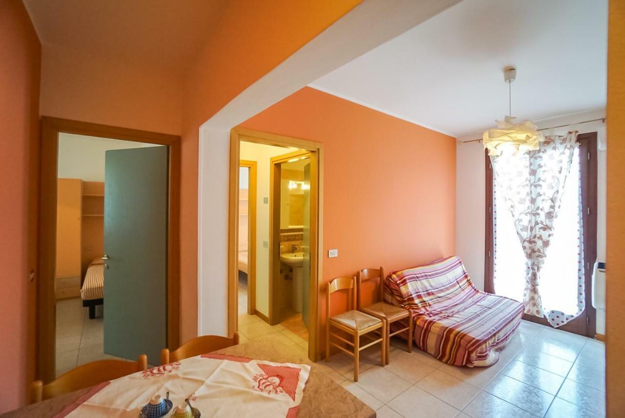 Villa Veneta Μπιμπιόνε Εξωτερικό φωτογραφία
