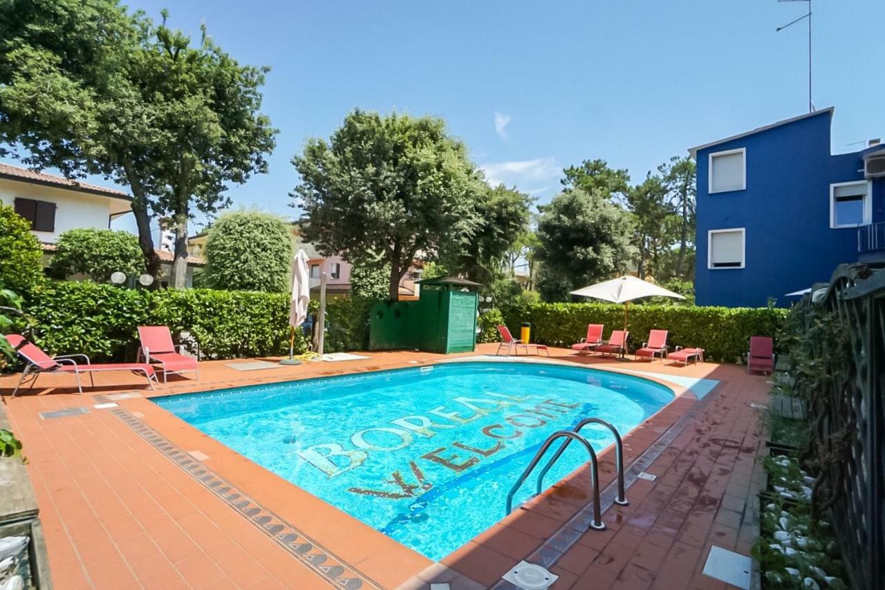 Villa Veneta Μπιμπιόνε Εξωτερικό φωτογραφία